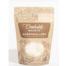 Handcrafted Marshmallows | Vanilla